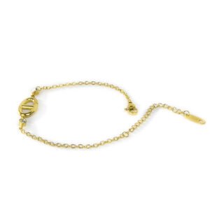 20-猪鼻子手链-4