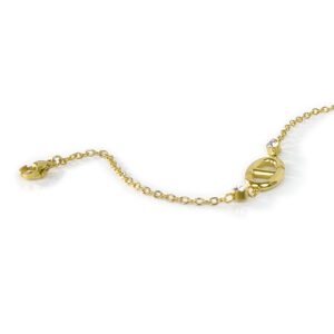 20-猪鼻子手链-6