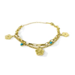 11-花朵万能手链-1