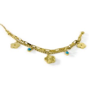 11-花朵万能手链-3