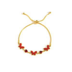 H0a38ade932b34a8bbea75e8875692035y