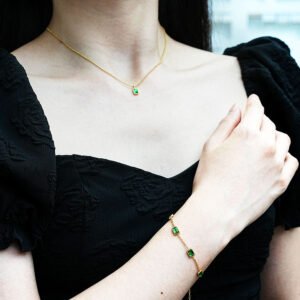 H170bd96501064aec888b72ace9a902a3b