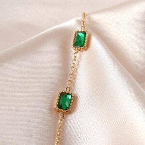 H2ca255d095004c8a9415e92fe225b8827