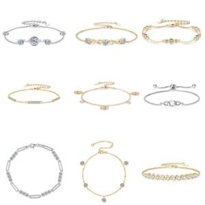 H2f15acafd627416c8004e1719a6d6dd7F