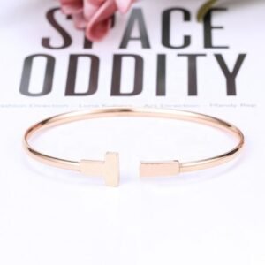 H43a155dcdddc4508acf9432a7a16f4e7s