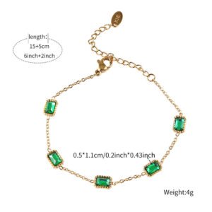 H441209edc891465fa78bf0e21b4d63acG