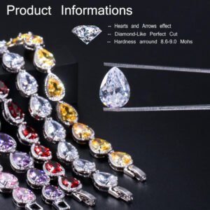 H7f5fb0815da64c289489406ef871b18fT