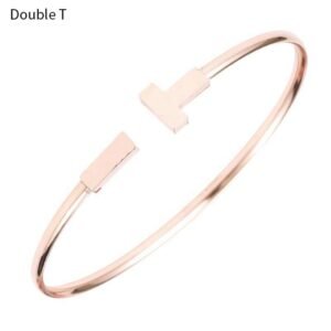 H8d0abd57237f429c959941f531490d3fF