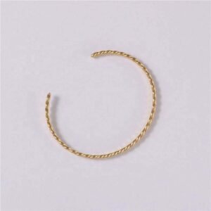 H919aefa025584f90bdf23cf2c605d1e21