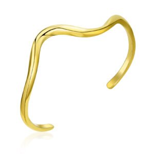 Hb3b5da84a1a746dcade4827470b9beaef