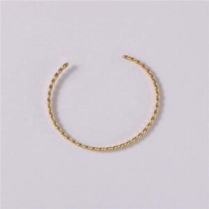 Hc1e17feb48e94b889b9ef1e06524aaa07