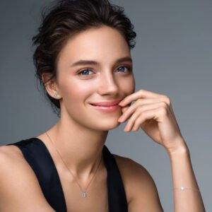 Hd2da6f329dd04cf29eb550fb49d335584