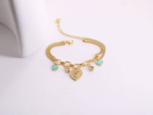 Hd6627dfff06e4e47942938abc4f521a8w