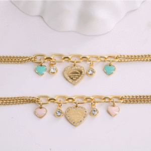 Hdab085f119b44ef294768f33955f42e31