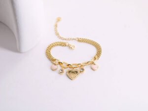 Hdcff299f07134753bd611c2c5efd5af4N