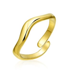 Hdd5a9fa295be4a4ba738729fd66875fa5