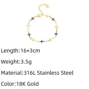 影像2025-12-10 22.21 (1)