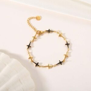 影像2025-12-10 22.21