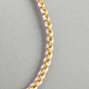 影像2025-12-10 22.43 (1)