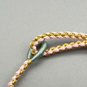 影像2025-12-10 22.43