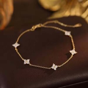 影像2025-12-10 23.08