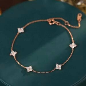 影像2025-12-10 23.08 (2)