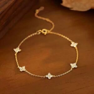 影像2025-12-10 23.08 (3)