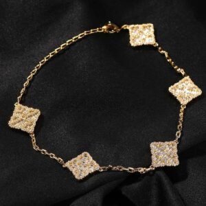 影像2025-12-10 23.26 (2)