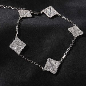 影像2025-12-10 23.26