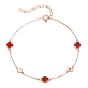 影像2025-12-10 23.40