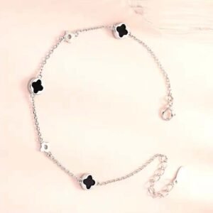 影像2025-12-10 23.49 (10)