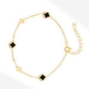 影像2025-12-10 23.49 (5)