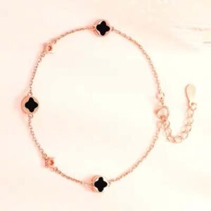 影像2025-12-10 23.49 (9)