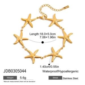 影像2025-12-11 01.05 (2)