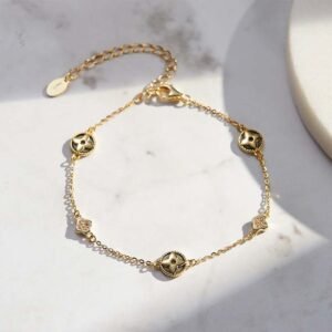 影像2025-12-11 01.13 (2)