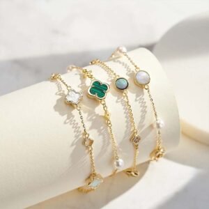 影像2025-12-11 01.13 (3)