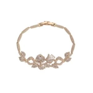 影像2025-12-11 01.34