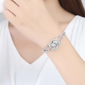 影像2025-12-11 02.28 (2)