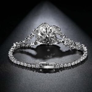 影像2025-12-11 02.28