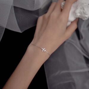 影像2025-12-11 02.54 (1)