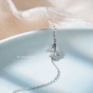 影像2025-12-11 02.54