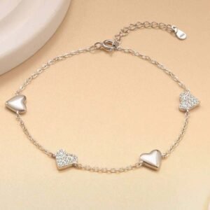 影像2025-12-11 03.02 (3)