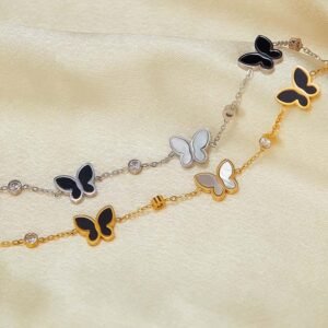 影像2025-12-11 03.23 (1)