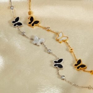 影像2025-12-11 03.23 (3)