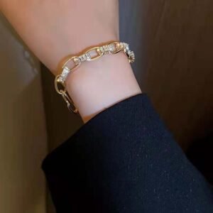 影像2025-12-11 03.53 (1)