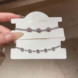 影像2025-12-11 04.08 (2)