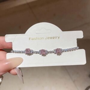 影像2025-12-11 04.08