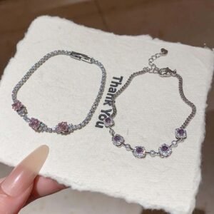 影像2025-12-11 04.09 (1)