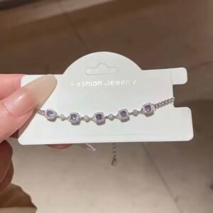 影像2025-12-11 04.15 (1)