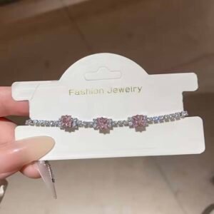 影像2025-12-11 04.15